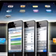 iPad VS iPhone - Which device is used most on the mobile web?